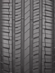 Mastercraft Stratus AS 215/65R17 passenger car/minivan tire