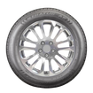 Mastercraft Stratus AS 215/65R17 passenger car/minivan tire