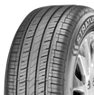 Mastercraft Stratus AS 215/65R17 passenger car/minivan tire