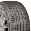 Mastercraft Stratus AS 215/65R17 passenger car/minivan tire