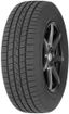 Mastercraft Stratus HT 245/60R18 highway tire