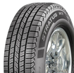 Mastercraft Stratus HT 245/60R18 highway tire