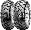 Maxxis  Coronado atv/utv tires