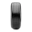 Maxxis Pro-R1 Victra summer tires