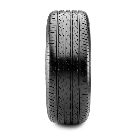 Maxxis Pro-R1 Victra summer tires