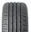 Maxxis Pro-R1 Victra summer tires