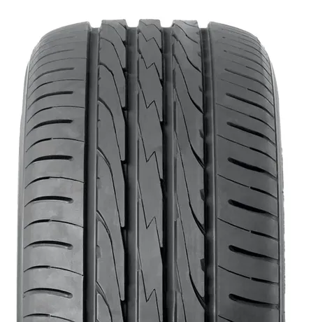 Maxxis Pro-R1 Victra summer tires