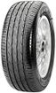 Maxxis Pro-R1 Victra summer tires