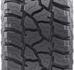 Mickey Thompson Baja ATZ P3 off road tires