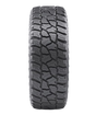 Mickey Thompson Baja ATZ P3 off road tires