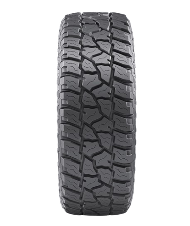 Mickey Thompson Baja ATZ P3 off road tires