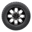 Mickey Thompson Baja ATZ P3 off road tires