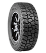 Mickey Thompson Baja ATZ P3 off road tires