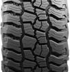 Mickey Thompson Baja Boss A/T 33x12.50-22 all-season tire