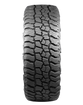 Mickey Thompson Baja Boss A/T 33x12.50-22 all-season tire