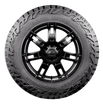 Mickey Thompson Baja Boss A/T 33x12.50-22 all-season tire