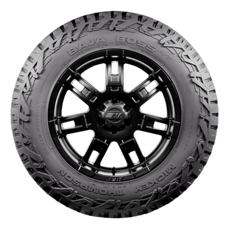 Mickey Thompson Baja Boss A/T 33x12.50-22 all-season tire