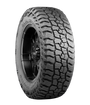 Mickey Thompson Baja Boss A/T 33x12.50-22 all-season tire