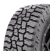 Mickey Thompson Baja Boss A/T 33x12.50-22 all-season tire