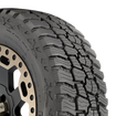 Mickey Thompson Baja Boss A/T 33x12.50-22 all-season tire