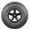 Mickey Thompson Baja Boss M/T 33X12.50R22 mud terrain tire