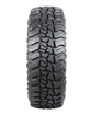 Mickey Thompson Baja Boss M/T 33X12.50R22 mud terrain tire