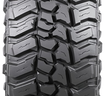 Mickey Thompson Baja Boss M/T 33X12.50R22 mud terrain tire