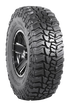 Mickey Thompson Baja Boss XS 35x12.50-17 passenger light truck/suv tire