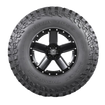 Mickey Thompson Baja Boss XS 35x12.50-17 passenger light truck/suv tire