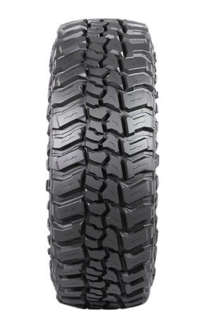 Mickey Thompson Baja Boss XS 35x12.50-17 passenger light truck/suv tire