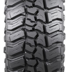 Mickey Thompson Baja Boss XS 35x12.50-17 passenger light truck/suv tire