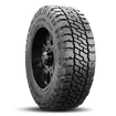 Mickey Thompson Baja Legend EXP 2.50-15 all-season tire