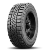 Mickey Thompson Baja Legend EXP 2.50-15 all-season tire