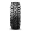 Mickey Thompson Baja Legend EXP 2.50-15 all-season tire