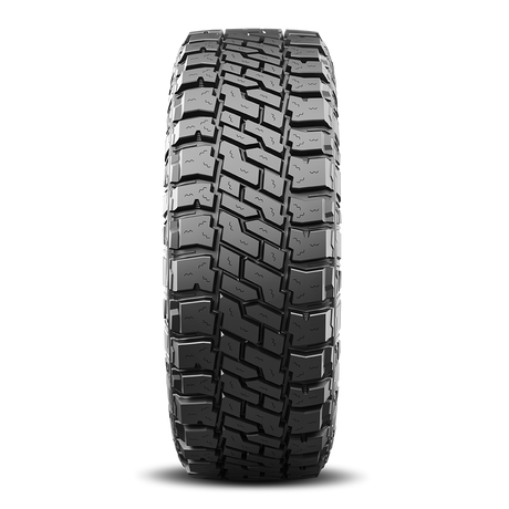 Mickey Thompson Baja Legend EXP 2.50-15 all-season tire