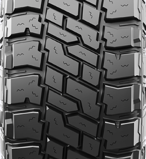 Mickey Thompson 35X12.50R20LT/12 125Q MIK BAJA LEGEND EXP | Price