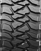 Mickey Thompson Baja Legend MTZ all-season tires