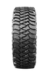 Mickey Thompson Baja Legend MTZ all-season tires