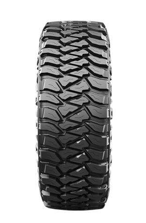 Mickey Thompson Baja Legend MTZ all-season tires