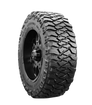 Mickey Thompson Baja Legend MTZ all-season tires