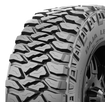 Mickey Thompson Baja Legend MTZ all-season tires