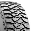 Mickey Thompson Baja Legend MTZ all-season tires