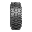 Mickey Thompson Baja Pro XS all-season tires