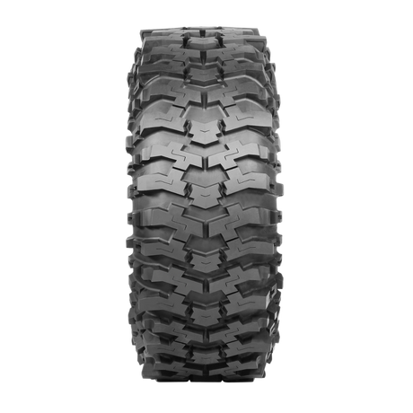 Mickey Thompson Baja Pro XS all-season tires