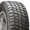 Mickey Thompson Deegan 38 All-Terrain all terrain tires