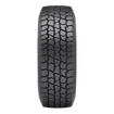 Mickey Thompson Deegan 38 All-Terrain all terrain tires