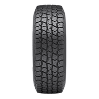 Mickey Thompson Deegan 38 All-Terrain | Price & Specs