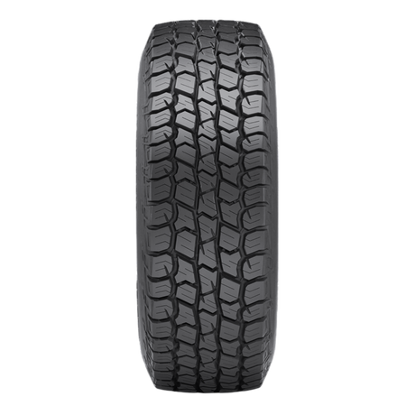 Mickey Thompson Deegan 38 All-Terrain all terrain tires