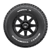 Mickey Thompson Deegan 38 All-Terrain all terrain tires