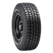 Mickey Thompson Deegan 38 All-Terrain all terrain tires